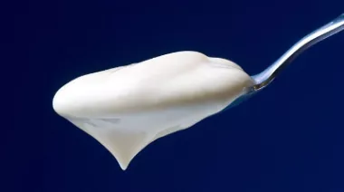 garnishing-instructions-image